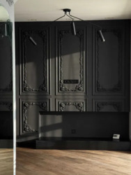 ��������� �������� �������, 15, ��������, �����-��������� ����, �����-���������� ���� 8