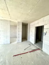 ��������� �������� �����-���������, �����-���������� ���� 3