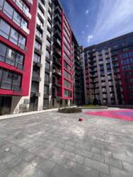 ��������� �������� ������������ ���., �����-���������, �����-����������, ����� ���� 3