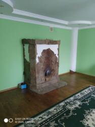 Продається квартира Івано-Франківська, Тисменецький, Тисмениця, слобода, 46 фото 10 Продається квартира Івано-Франківська, Тисменецький, Тисмениця, слобода, 46 фото 10