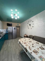 ��������� �������� �������� ���., �����-���������, �����-����������, ����� ���� 13