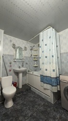 Продається квартира Богдана Хмельницького, 36, Калуш, Калушський, Івано-Франківська фото 17 Продається квартира Богдана Хмельницького, 36, Калуш, Калушський, Івано-Франківська фото 17