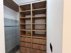 Продається квартира Івано-Франківськ, Івано-Франківська, Центр фото 7 Продається квартира Івано-Франківськ, Івано-Франківська, Центр фото 7