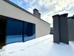 ��������� �������� ��������� �������� ���., 160, �����-���������, �����-����������, ����� ���� 2