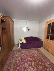 ��������� �������� �������� ���., �����-���������, �����-����������, ������ ���� 11