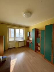 ��������� �������� �����-����������, �����-���������, ��������� �. ���. ���� 3