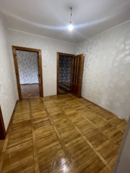 Продається квартира Івано-Франківська, Івано-Франківськ, Молодіжна вул. фото 4 Продається квартира Івано-Франківська, Івано-Франківськ, Молодіжна вул. фото 4