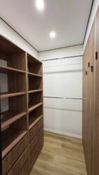 ��������� �������� ����������� ����䳿 ���., 14�, �����-���������, �����-����������, ����� ���� 8