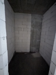 ��������� �������� ����������� ���., 9, �����-���������, �����-����������, ����� ���� 5