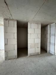 ��������� �������� ճ��� ���.28, �����-���������, �����-����������, ������ ���� 13