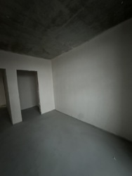 ��������� �������� ������ �������� ���., 160a, �����-���������, �����-����������, ����� ���� 8