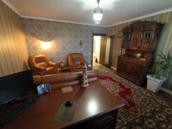 ��������� �������� �����-����������, �����-���������, �����, �������� �. ���. ���� 18