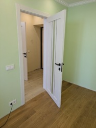 ��������� �������� ��������� �. ���., �����-���������, �����-���������� ���� 7