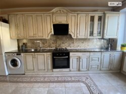 1 кімнатна квартира у ЖК Центральний фото 2 1 кімнатна квартира у ЖК Центральний фото 2