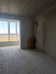 ��������� �������� ��������, 14, �����-���������, �����-����������, ��� ���� 12