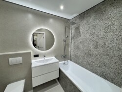 ��������� �������� �����-���������, �����-����������, ����� ���� 10