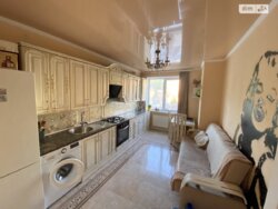 1 кімнатна квартира у ЖК Центральний фото 3 1 кімнатна квартира у ЖК Центральний фото 3