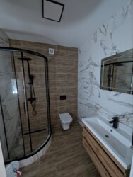 Продається квартира Івано-Франківська, Івано-Франківськ, Центр, Волошина А. вул. фото 5 Продається квартира Івано-Франківська, Івано-Франківськ, Центр, Волошина А. вул. фото 5