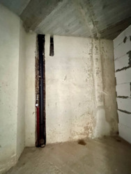 ��������� �������� �������� ���., �����-���������, �����-���������� ���� 7