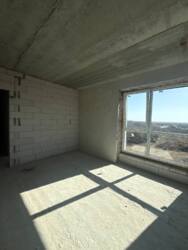 ��������� �������� ��������, 14, �����-���������, �����-����������, ��� ���� 24