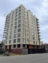 Продається квартира Федьковича вул., Івано-Франківськ, Івано-Франківська, Пасічна фото 4 Продається квартира Федьковича вул., Івано-Франківськ, Івано-Франківська, Пасічна фото 4