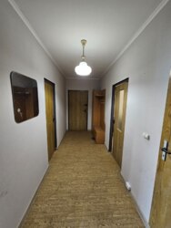 ��������� �������� �����-����������, �����-���������, ������, �������������� ���� 5