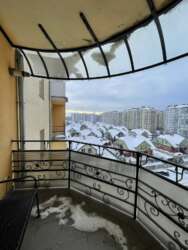 ��������� �������� �����-���������, �����-���������� ���� 11