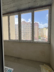 Продається квартира Хіміків вул., Івано-Франківськ, Івано-Франківська фото 10 Продається квартира Хіміків вул., Івано-Франківськ, Івано-Франківська фото 10