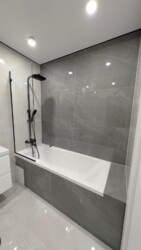 ��������� �������� ����������� ���., 223-�, �����-���������, �����-����������, �������� ���� 18