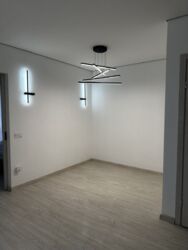   -, -, ,   4