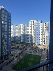 Продається квартира Княгинин вул., Івано-Франківськ, Івано-Франківська, Центр фото 4 Продається квартира Княгинин вул., Івано-Франківськ, Івано-Франківська, Центр фото 4