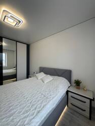 ��������� �������� ������������� �. ���., �����-���������, �����-���������� ���� 3