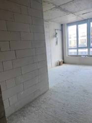 Продається квартира Івано-Франківська, Івано-Франківськ, Майзлі, Героїв Миколаєва фото 2 Продається квартира Івано-Франківська, Івано-Франківськ, Майзлі, Героїв Миколаєва фото 2