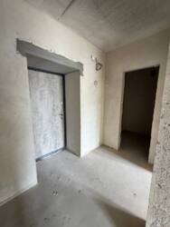 ��������� �������� �������� �. ���., 31�, �����-���������, �����-����������, ����� ���� 8