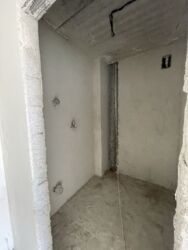   -, - , ,   4
