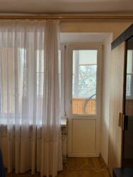 ��������� �������� ������ �������� ���., �����-���������, �����-����������, ����� ���� 14