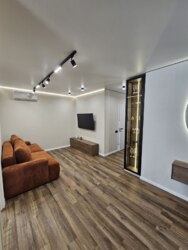 ��������� �������� ���������, �����-���������, �����-����������, ����� ���� 11