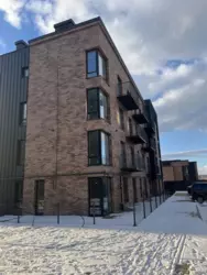 ��������� �������� �����-����������, �����-��������� ����, ��������, 24 ������ ���� 2