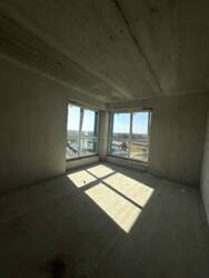 ��������� �������� ��������, 14, �����-���������, �����-����������, ��� ���� 22