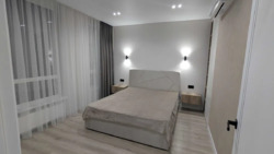 ��������� �������� ����� ��������, �����-���������, �����-����������, ����� ���� 7