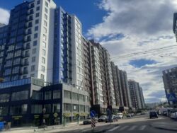 ��������� �������� �������� ���., �����-���������, �����-����������, ����� ���� 7