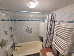 Трикімнатна квартира з і/о на вул.Стуса фото 14 Трикімнатна квартира з і/о на вул.Стуса фото 14