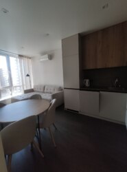 ��������� �������� ������������ ���., 5, �����-���������, �����-����������, ����� ���� 5