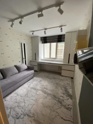 Продається квартира Івано-Франківська, Івано-Франківськ, Центр, Височана вул. фото 20 Продається квартира Івано-Франківська, Івано-Франківськ, Центр, Височана вул. фото 20