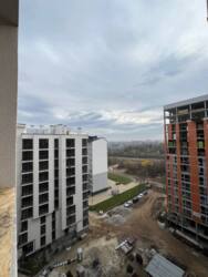 Продається квартира Івано-Франківська, Івано-Франківськ, Пасічна, вул.Хіміків, 29 фото 2 Продається квартира Івано-Франківська, Івано-Франківськ, Пасічна, вул.Хіміків, 29 фото 2