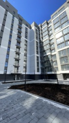 ��������� �������� �����-����������, �����-���������, ���, �������� �. ���. ���� 5