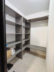 ��������� �������� �������� ���., �����-���������, �����-����������, ����� ���� 8