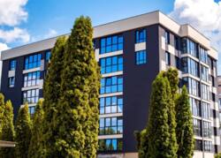 ��������� �������� �����-����������, �����-���������, �����, ������� �. ���., 79 ���� 3