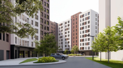 1������� �������� � �� ̳������� ���� 1