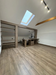 ��������� �������� ϳ������� �. ���., �����-���������, �����-����������, ����� ���� 7